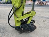 CAT 325FLCR Kettenbagger Verstellausleger SW - CAT LKWs