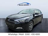 Hyundai i20 Go - Hyundai i20 in Herne