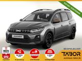 Dacia Jogger Extreme TCe 110 7-Si PDC SpurAssist - DACIA Jogger Leasingangebote für Privatpersonen