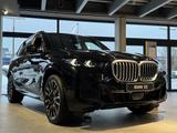 BMW X5 xDrive40d M-Sport Int-AL/AHK/StandHz/ACC/HK - BMW X5: Xdrive 40d