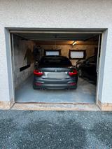 BMW M 235i Coupé, ohne OPF! - BMW M235: M235i