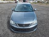 Seat Ibiza 1.4 16V  - Seat Ibiza mit Benzin-Antrieb: Kombi, 1.4