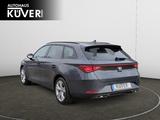 Seat Leon ST FR 1.5 TSI DSG LED*PDC*SHZ - Seat Leon: Kombi