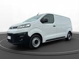 Citroën Jumpy Kastenwagen Club M BlueHDi 120 S&S - Gebraucht Bauwagen