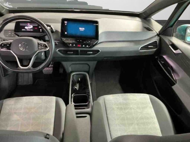 Volkswagen ID.3 - Bild 9