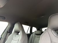 Skoda Superb - Vorschau Bild 9