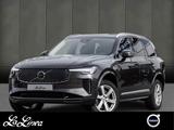 Volvo XC90 T8  Plug-In Hybrid AWD Ultra Bright Reskin - Volvo XC90: Ultra Bright