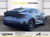 Alpine A390 GT*Devialet®Sound-System* - Alpine Elektroautos