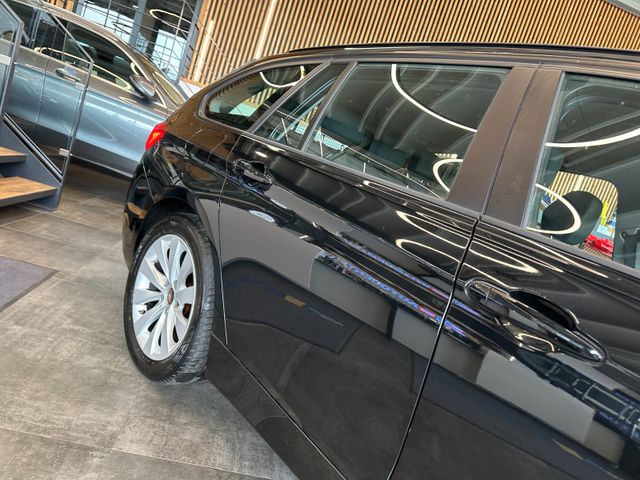 BMW 318d *M Shadow LINE*TEMPO*NAV*PDC*AHK*LED*