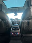 AUDI A6 3.0 TDI 200kW cl.d Quat. S-Tronic*HUD*4xSZH*K