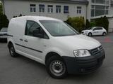 Volkswagen Caddy 1.9 TDI Kasten - Offers