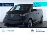 Volkswagen ID. Buzz GTX 4Motion AHK Navi AreaView OpenClose - Volkswagen ID. Buzz: GTX