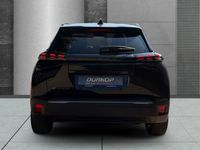 Peugeot e-2008 - Vorschau Bild 6
