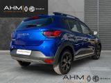 Dacia Sandero III Stepway Extreme+ 1.0 TCe 110 EU6e - Dacia Sandero: 1.6