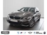 BMW 330e M Sport - BMW 330 in Bonn