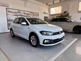 Volkswagen POLO 1.6 TDI 95CV MOD. R-LINE - Volkswagen Polo mit Diesel-Antrieb: 1.9