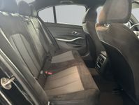 BMW 320 - Vorschau Bild 10