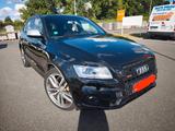 Audi SQ5 3.0 TDI competition tiptronic quattro -