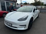 Tesla Performance 82 kWh Dual Motor A-Pilot - Tesla Model 3 in Kassel