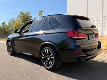 BMW X5 - 4