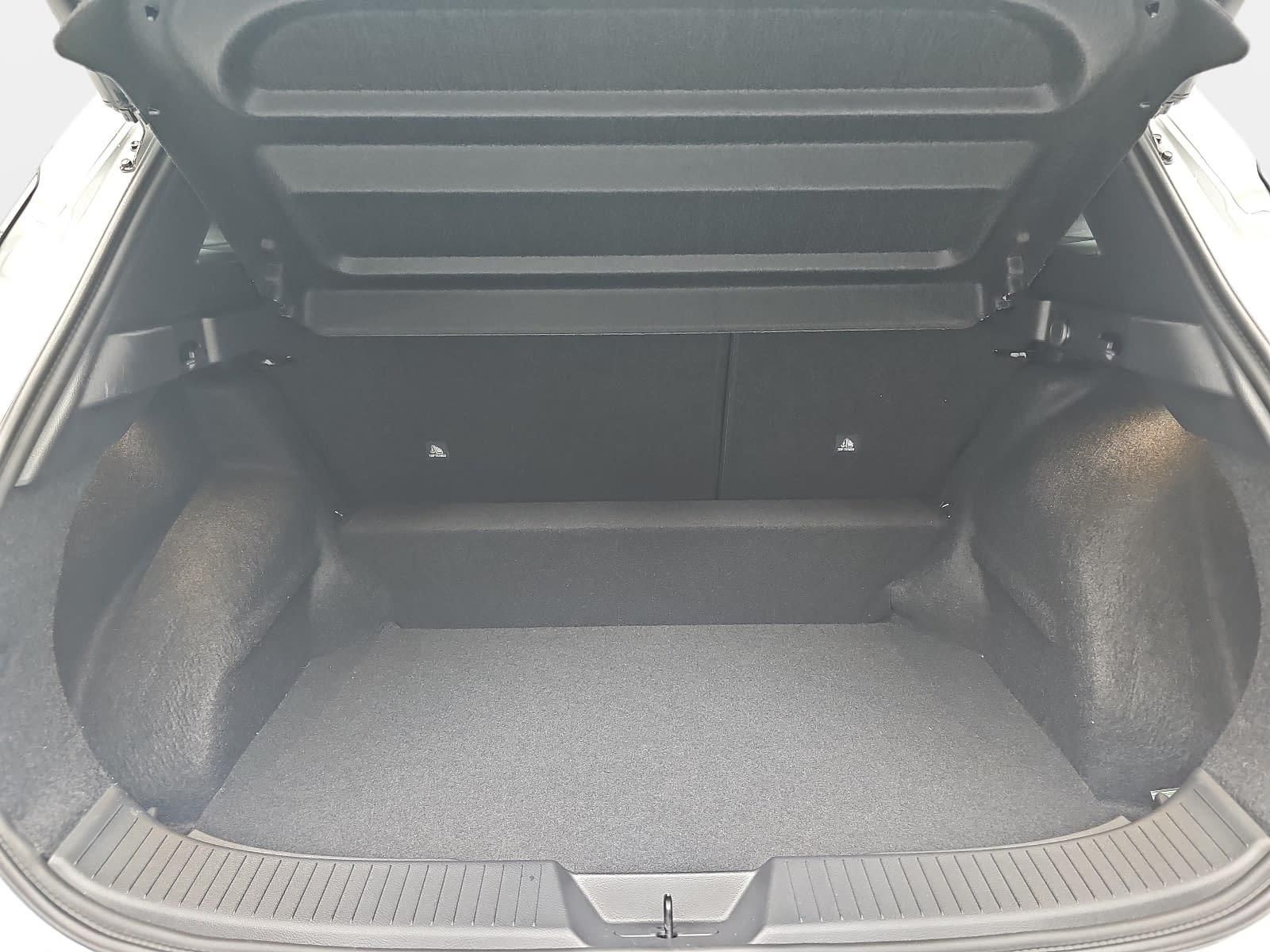 Nissan Qashqai - Bild 15