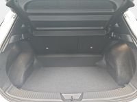 Nissan Qashqai - Vorschau Bild 15