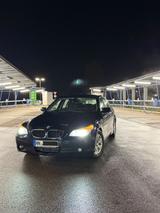 BMW 520i - - gebrauchte BMW 520 aus dem Jahr 2004