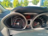 Ford Fiesta 1,25 60kW Titanium-SHZ-KLIMA-8fach Alu - Ford Fiesta: 1.8