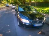 Volvo s80 D5 SUMMUM - Volvo S80 in Gelsenkirchen