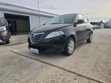 Lancia Ypsilon 1.2 69 CV 5 porte S&S Platinum - Lancia Ypsilon aus 2011