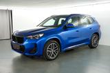 BMW X1 25 e xDrive M Sport HUD Pano HIFI