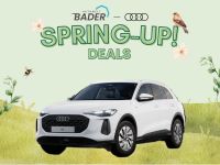 Audi Q5 - Vorschau Bild 1
