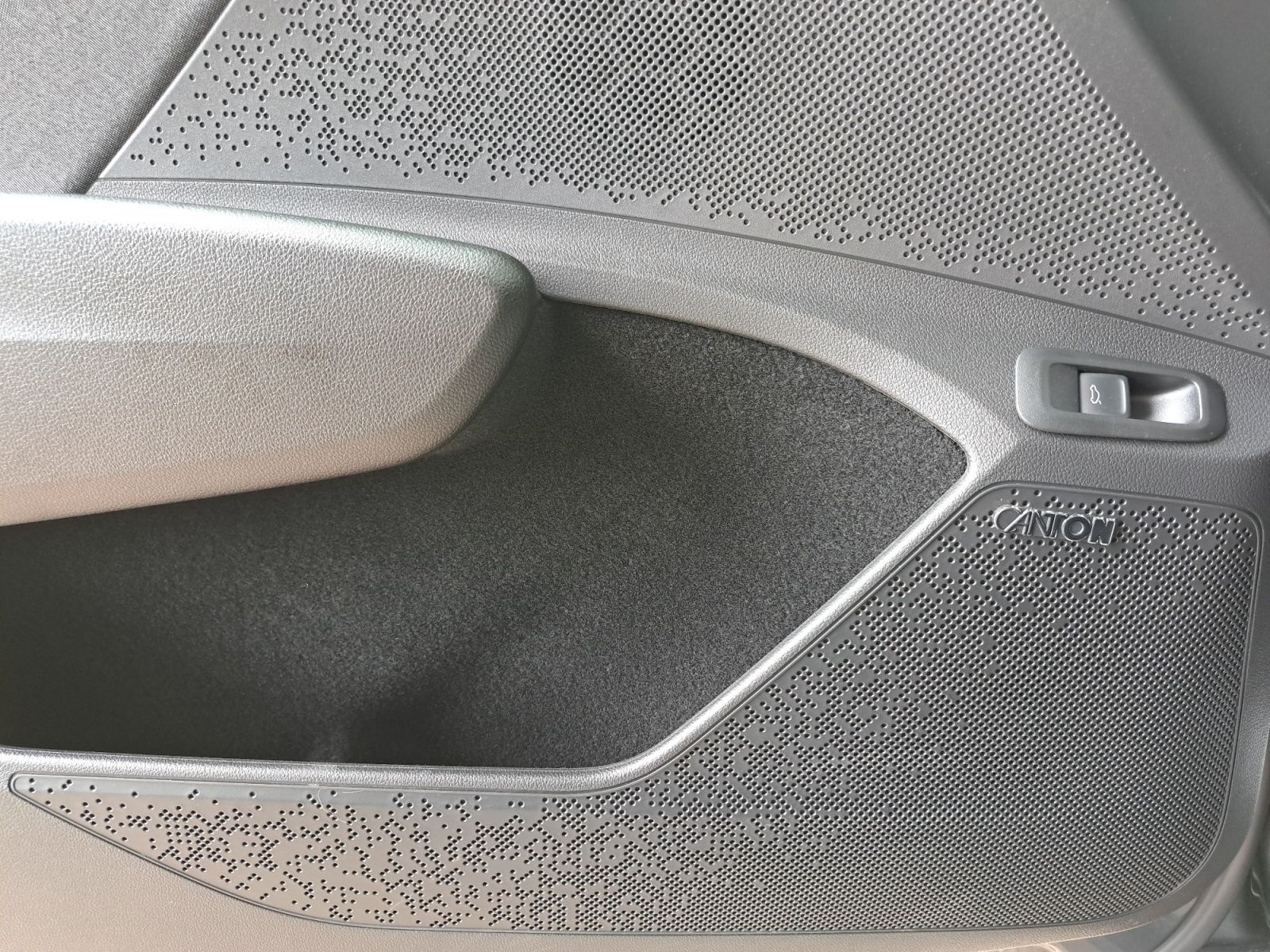 Skoda Enyaq - Bild 31
