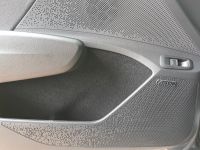 Skoda Enyaq - Vorschau Bild 31