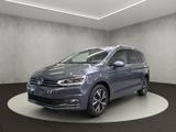 Volkswagen Touran Highline 1,5 l TSI OPF 110 kW (15 0 PS) 7
