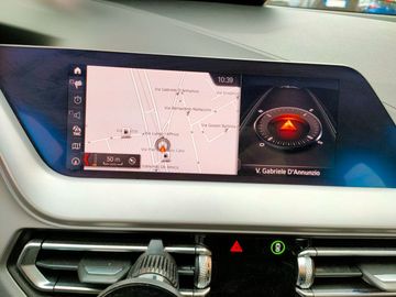 BMW 118 - 12