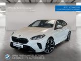 BMW 220d Gran Coupé M Sport AHK Driv.Assist+ Kamera - BMW 220 Jahreswagen