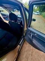 Mercedes-Benz C 220 CDI CLASSIC Classic - gebrauchte Mercedes-Benz C 220 aus dem Jahr 2003