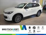 Volkswagen Tiguan 2.0 TDI Goal DSG PanoD AHK ACC Navi RFK