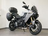 Yamaha TRACER 9 GT Y-AMT YAMT mit vielen Extras! - YAMAHA NEU