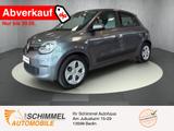 Renault TWINGO Limited SCe 65 KLIMA KEYLESS FACELIFT - Renault Twingo: Facelift