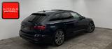 Audi A6 Avant 55 TFSI qu S line PANO+MEMO+HUD+KEYLESS - Audi: Q