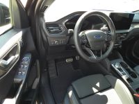 Ford Kuga - Vorschau Bild 19
