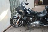 Harley-Davidson Electra Glide Ultra Limited - Offers matching your search criteria