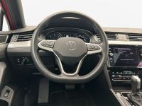 Volkswagen Passat Variant - Vorschau Bild 8