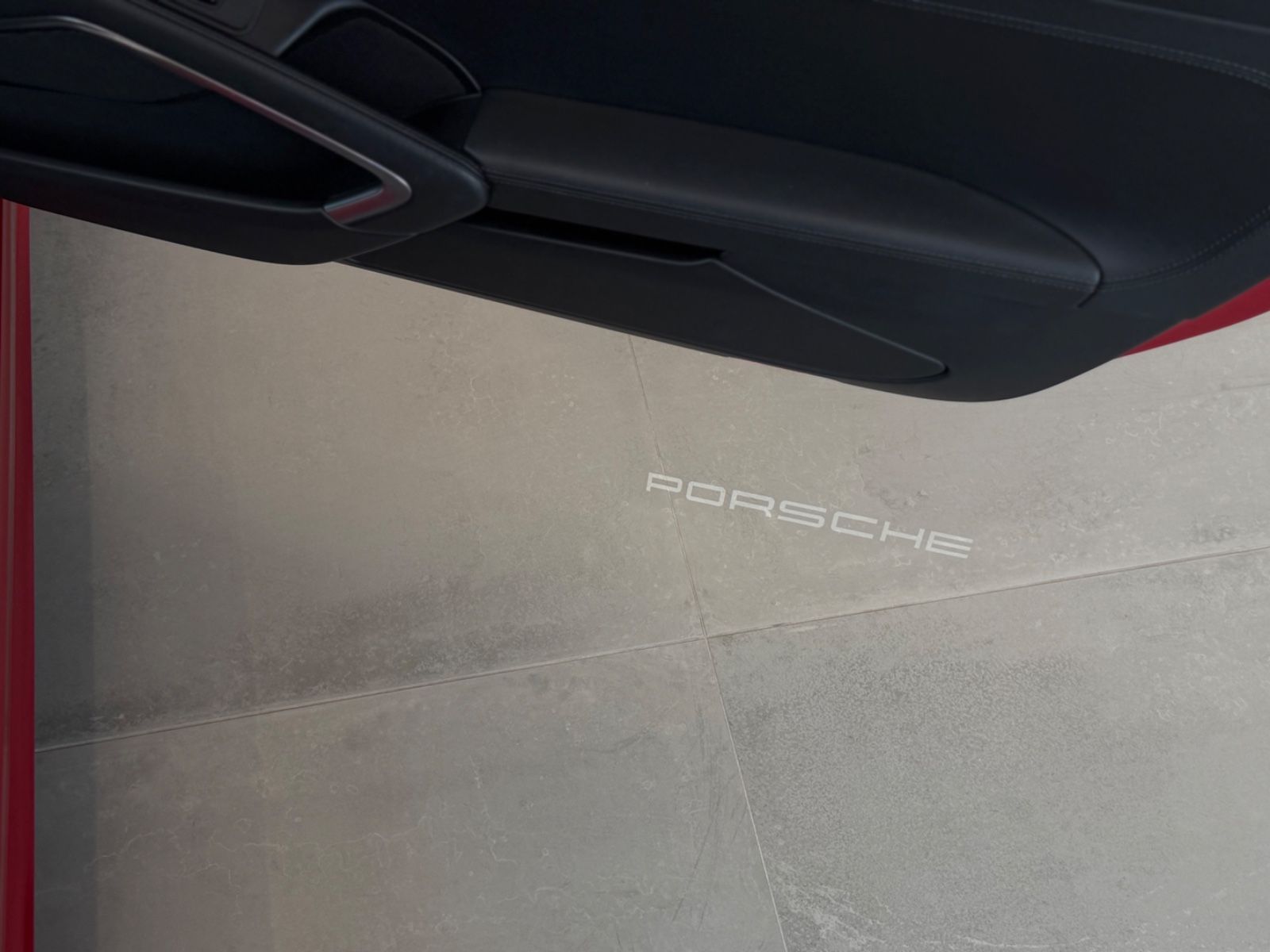 991.2 Carrera 4 GTS Cabrio Sport Chrono Lift