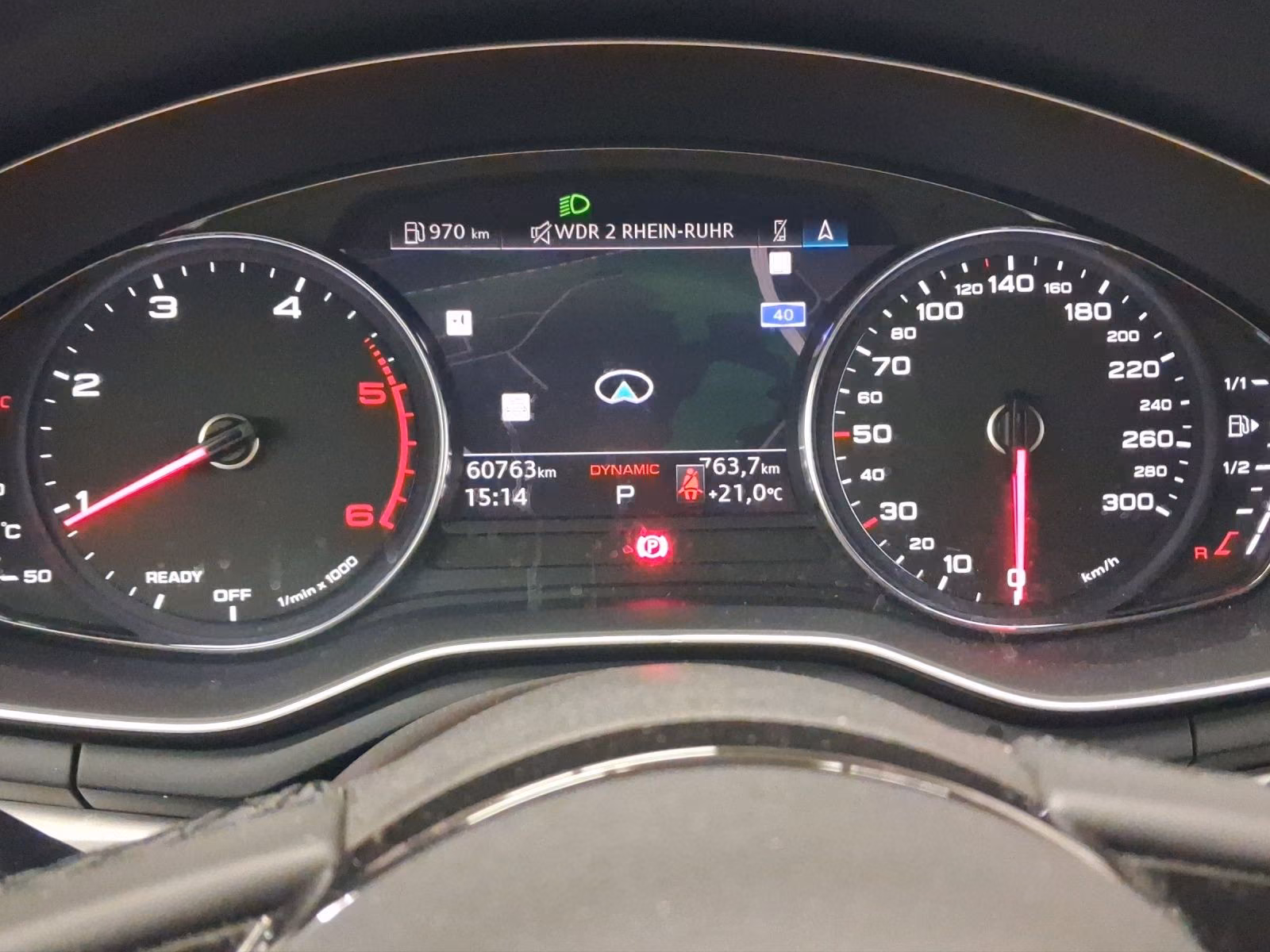 Audi A5 Sportback 35 TDI S LINE KAMERA NAVI+ eKLAPPE