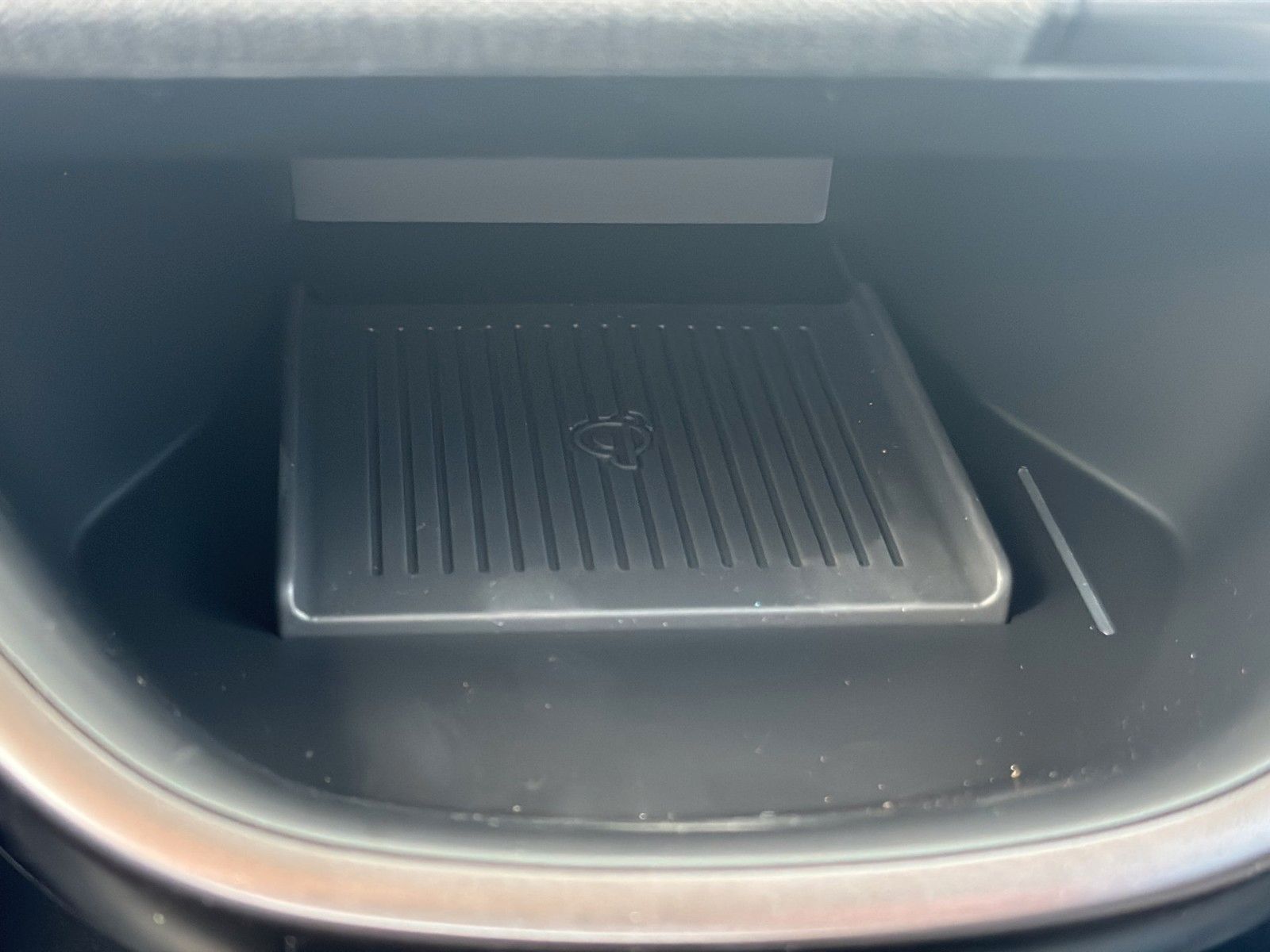 Hyundai INSTER - Bild 26