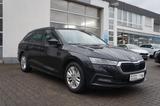 Skoda Octavia Combi Ambition *KAMERA*SHZ*NAVI* - Skoda Gebrauchtwagen