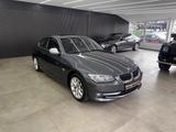 BMW 330d xDrive Coupe*Navi.Proff*Bi-Xenon*Keyless* - BMW 330: Coupe, 330d